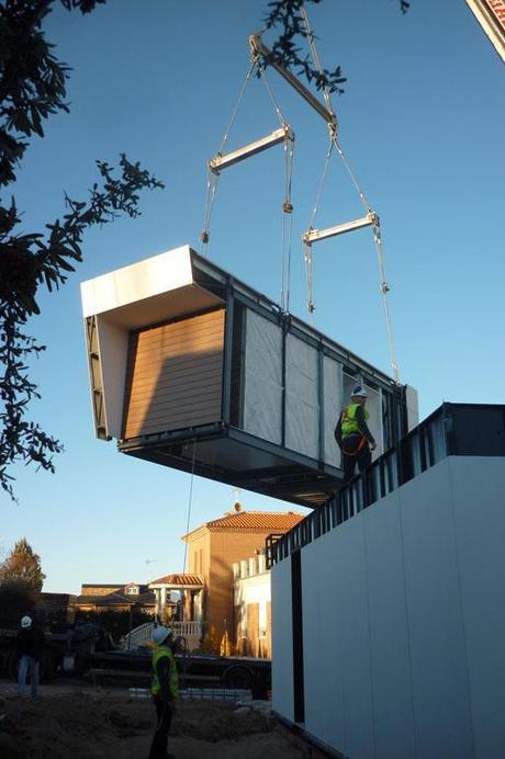 LA SEMANA DE A-CERO (del 15 al 22 diciembre)