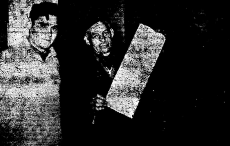 1962 Forcelledo talleres