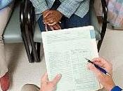 cáncer despertar. DIÁLOGO MÉDICO (IX)