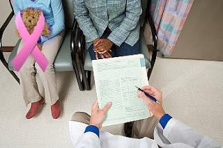 El cáncer fue mi despertar. MI DIÁLOGO CON EL MÉDICO (IX)