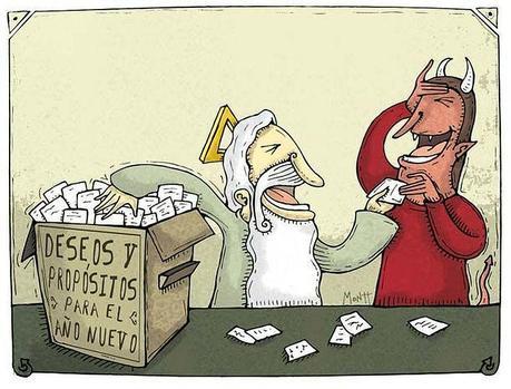 dieta nuevo año
