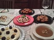 Navidad Maheso