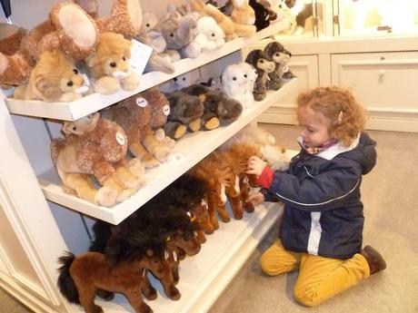 mejores_jugueterias_barcelona