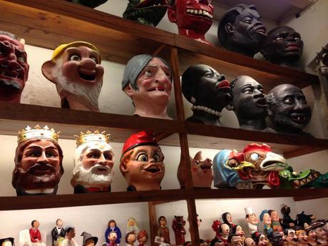 bcn_colours_elingenio11