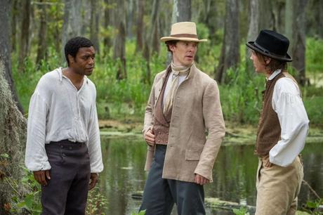 ’12 años de esclavitud’, la mejor película del año. 12-years-a-slave-cineyear