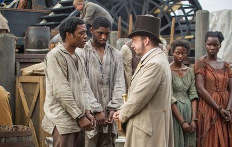 ’12 años de esclavitud’, la mejor película del año. 12-años-de-esclavitud-cineyear