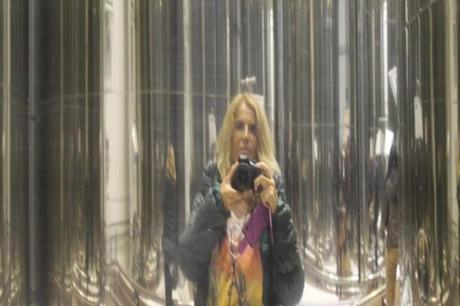 El impacto del OLEOTOURJAÉN