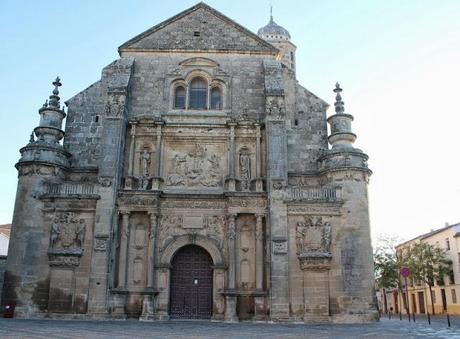 El impacto del OLEOTOURJAÉN