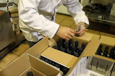 El impacto del OLEOTOURJAÉN