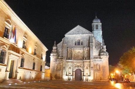 El impacto del OLEOTOURJAÉN