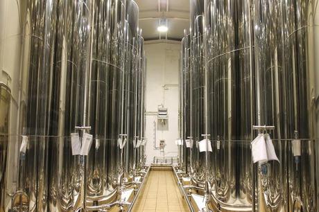 El impacto del OLEOTOURJAÉN