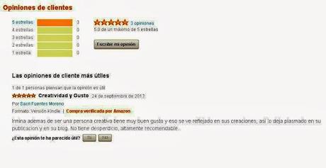 Sorteo Libro +DULCE Galletas