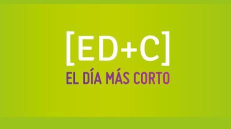 Eldiamascorto_Frikarte España celebra el día del cortometraje