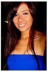 El Congreso sobre Social Media y Marketing Digital #FuerzaAna necesita de tu ayuda ana-mondragon