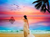 empoderado: mejor colaborador corazón