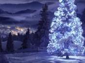 Amor escribe felicidad