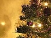 Cuento Navidad