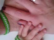 sábado familia: fiesta benéfica Zancadas Ilusión ruta Zaragoza