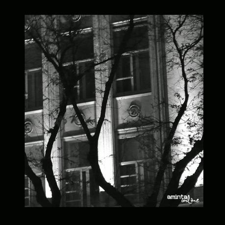 Images of the week with Nikon1 city_nikon1clic