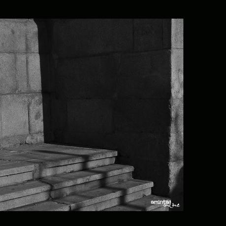 Images of the week with Nikon1 stairs_nikon1clic