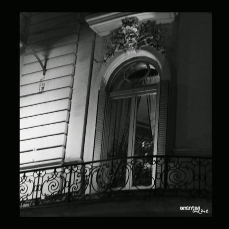 Images of the week with Nikon1 window_nikon1clic