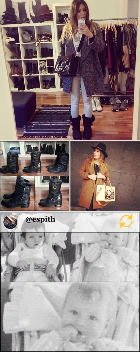 notes of the week barbara crespo tumblr social media instagram youtube instavideo