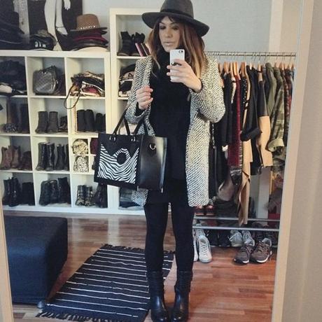 notes of the week barbara crespo tumblr social media instagram youtube instavideo