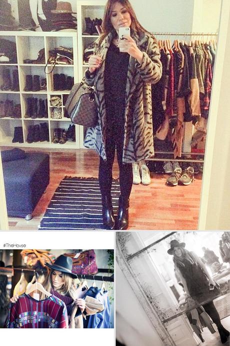 notes of the week barbara crespo tumblr social media instagram youtube instavideo