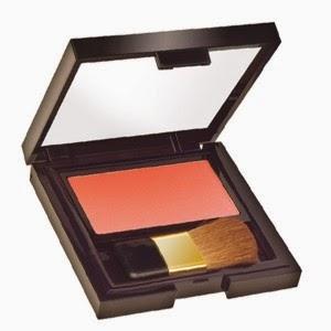 ¡SORTEO con BeautyStoreBCN – Colorete de D’ORLEAC! ¡SORTEO con BeautyStoreBCN – Colorete de D’ORLEAC!