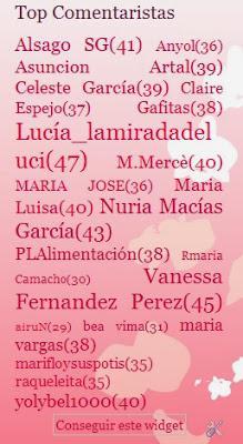 ¡SORTEO con BeautyStoreBCN – Colorete de D’ORLEAC! ¡SORTEO con BeautyStoreBCN – Colorete de D’ORLEAC!