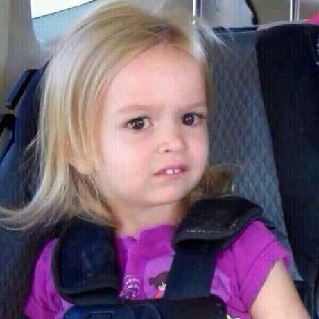 Vampire Academy vs. Divergente