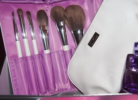 Digital Emotion: La colección de Navidad 13 KIKO Make up