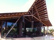 Lopesan Baobab Resort, pedazo África