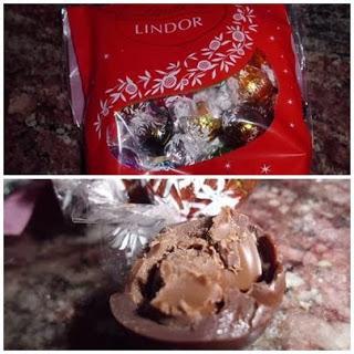 lindor
