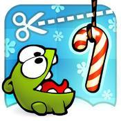 mzl.bcryncsl.175x175 75 Especial:  Juegos Navideños