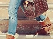 Street style inspiration; boots.-