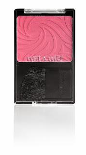 Wet n Wild lanza los tres básicos beauty imprescindibles