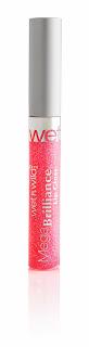 Wet n Wild lanza los tres básicos beauty imprescindibles
