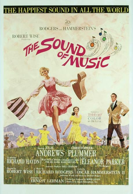 My favourite Christmas films...