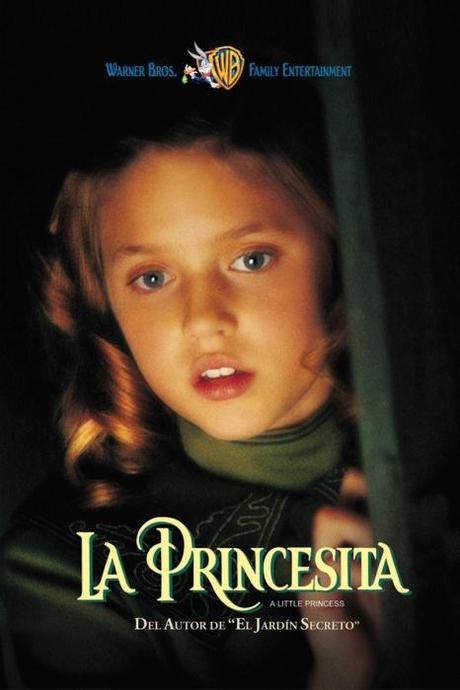 My favourite Christmas films...