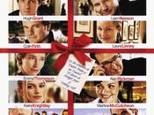 favourite Christmas films...