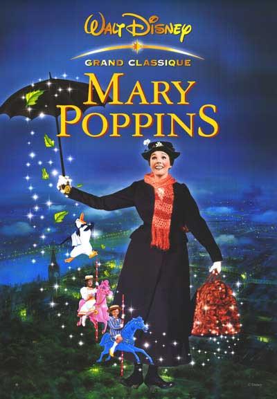 My favourite Christmas films...