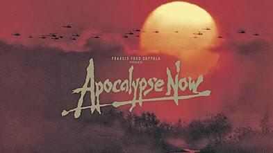 Una película vale más que mil palabras [Especiales]