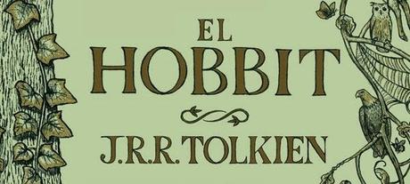 Una película vale más que mil palabras [Especiales]