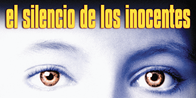 Una película vale más que mil palabras [Especiales]