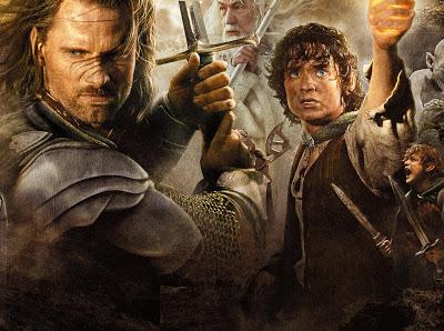 Una película vale más que mil palabras [Especiales]