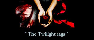 Una película vale más que mil palabras [Especiales]