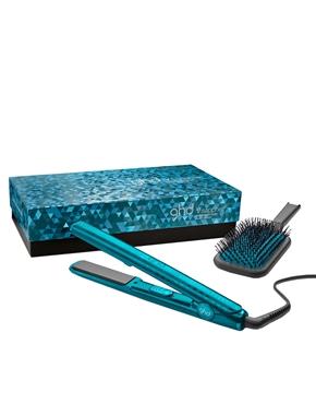 Día 22 (Calendario 2013) “GHD y Tigi”