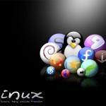 Que son las versiones LTS de Ubuntu Donde puedo conseguir Ubuntu