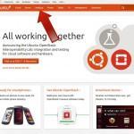 Que son las versiones LTS de Ubuntu Como descargar Ubuntu paso a paso